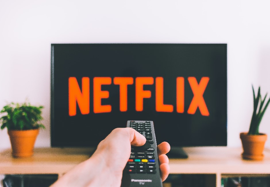 Netflix最愛台灣男演員是誰?觀眾秒指他「演技最頂」 戲劇作品連爆話題