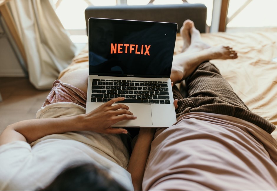Netflix日本動畫神作即將下架 破百位網友淚推「沒看會後悔!」
