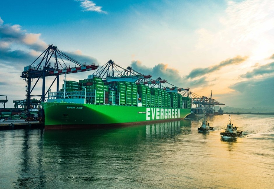 台積電不是最狂的!上市公司平均薪資排名 長榮、陽明年薪破300萬