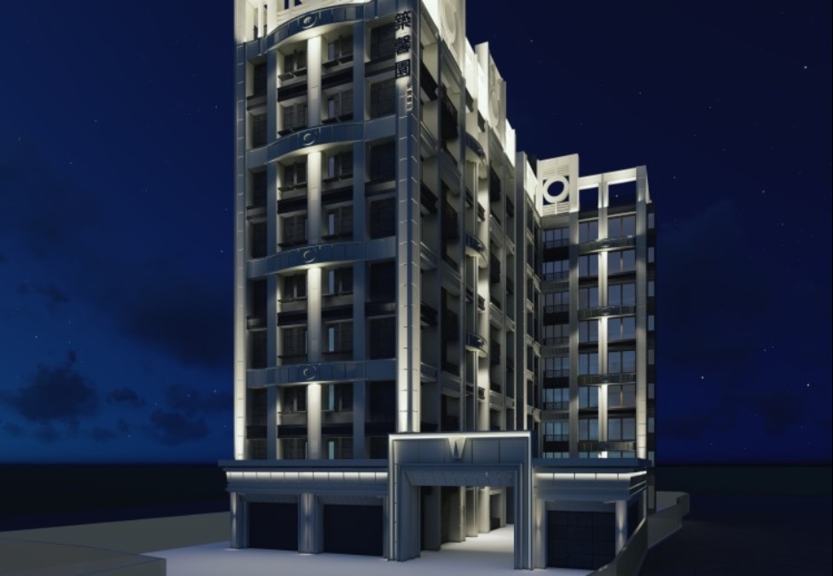 六都預售屋仍有1字頭!新北市最低價個案 落在「金山」、「三芝」