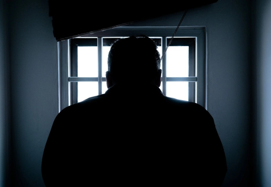 政治人物危機四伏!盤點歷史槍擊案件 319陳水扁、呂秀蓮中彈