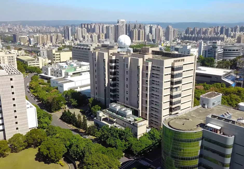 竹北租屋「限竹科工程師」 擁正當工作、收入穩定也一房難求!過來人:新竹常態