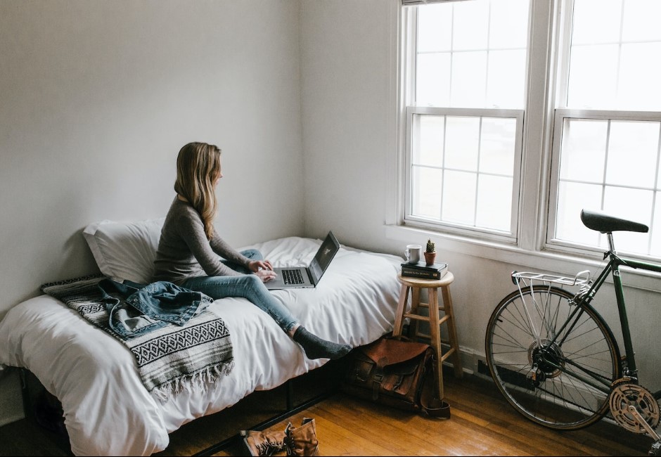 小坪數蝸居當道!預售屋14坪大會太小嗎?網分析:「有小孩絕不夠」