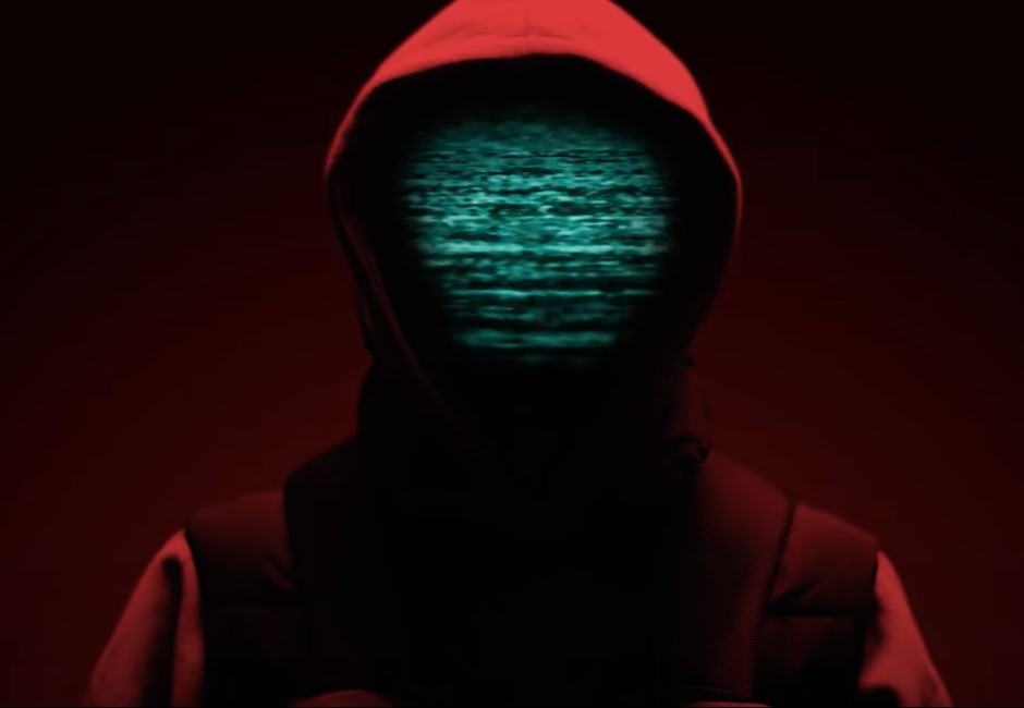 有片》外交部、國防部官網連日被駭!駭客APT27「自稱主謀」40秒影片曝