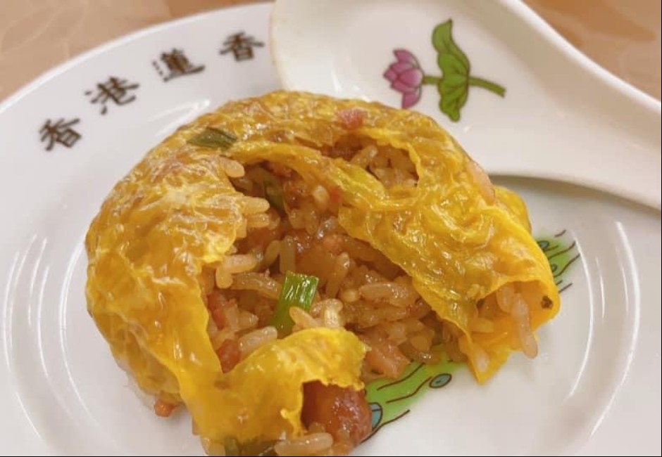 香港必去「蓮香樓」不敵疫情收攤!旅遊網推薦這幾家必吃