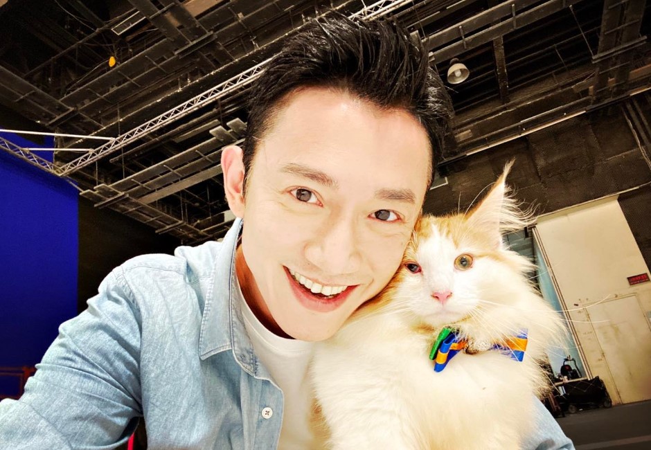 台人赴柬埔寨打工頻受騙!Netflix影集人氣男星吳慷仁認:投機心態大家都有「終歸要還」