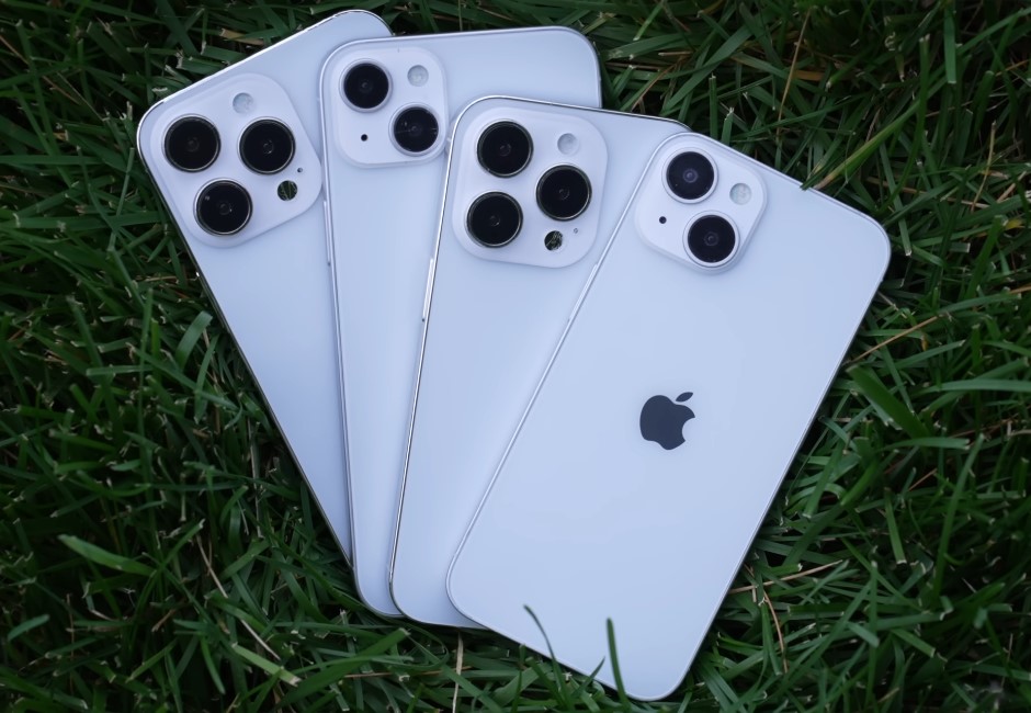 無痛升級iPhone14?蘋果決定這款新機「不漲了」