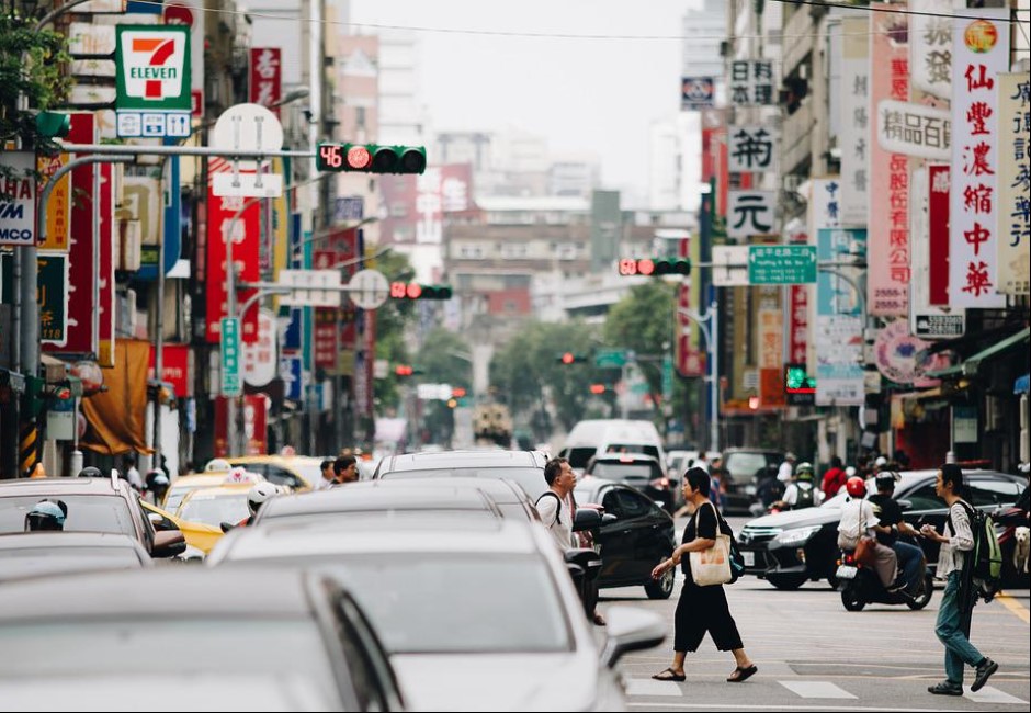 不只北漂租屋苦!南部租金漲幅最兇 租屋族嘆:真的不友善