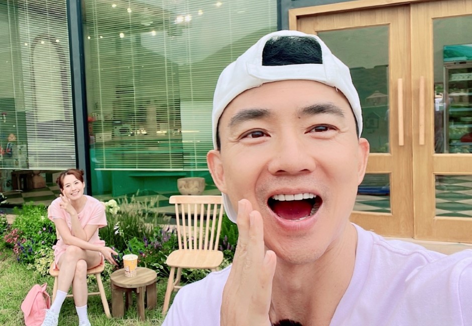 更新/被捧多高、就摔多痛!劉畊宏爆賣假燕窩遭陸網喊封殺 道歉認「選品不夠嚴謹」