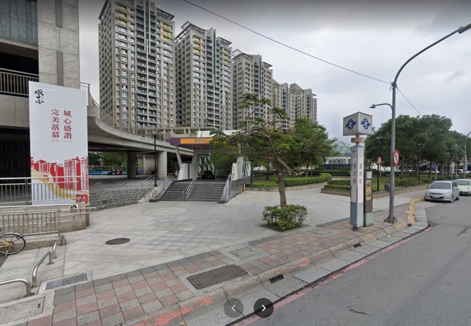 網問「艾成租屋處會變凶宅?」 如何判定看2大狀況!如何避免買到凶宅?