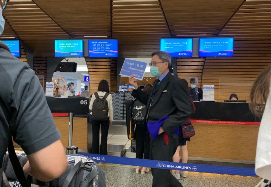 更新/3台南人赴柬埔寨慘遭槍殺!爆頭血腥照被瘋傳 柬警:互相殘殺