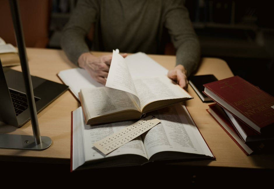 不只智商高成績好!你知道「資優生」有6種嗎?被升學主義窄化的「資優」定義