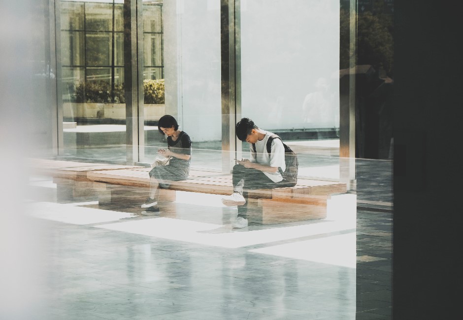 房仲北上14年有感警句:「一年存不到20萬,建議回老家」 北漂族認同揭現實原因