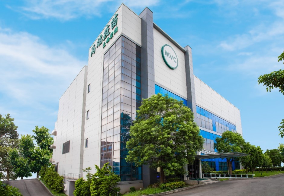 疫苗二期臨床試驗委託中資?高端、衛福部回應了