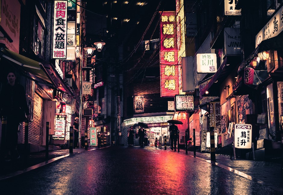 房東寧空屋養蚊也不降租!有收入不好嗎?專家揭背後「不急」3內幕