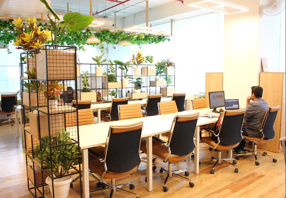 想現在提「年後離職」 過來人勸:看看馬斯克新聞!年終砍定了