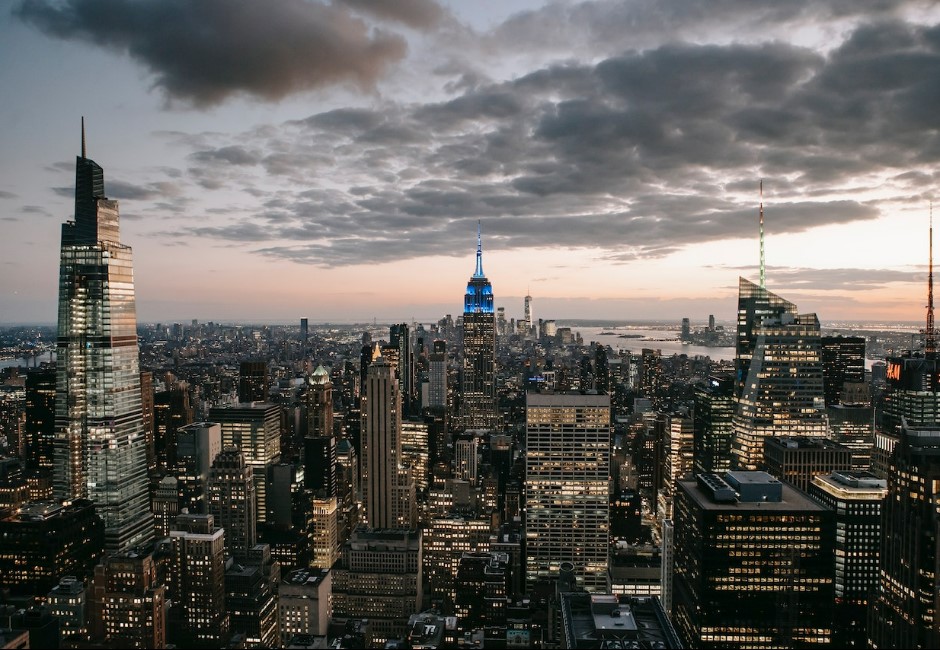 「美國聯準會升息3碼」網路聲量飆破近5千筆!台灣12月跟進?央行回應了