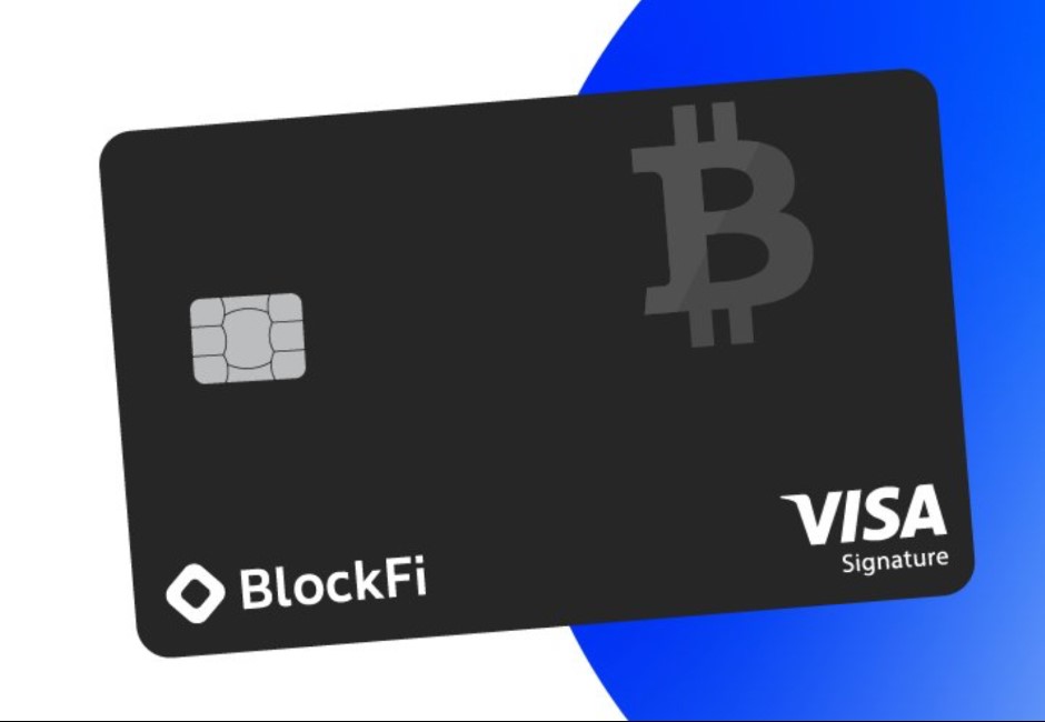 錢全部凍死!FTX慘到爆「獨家聲量揭曉」 Genesis、Gemini停贖、BlockFi「重大曝險」傳將破產