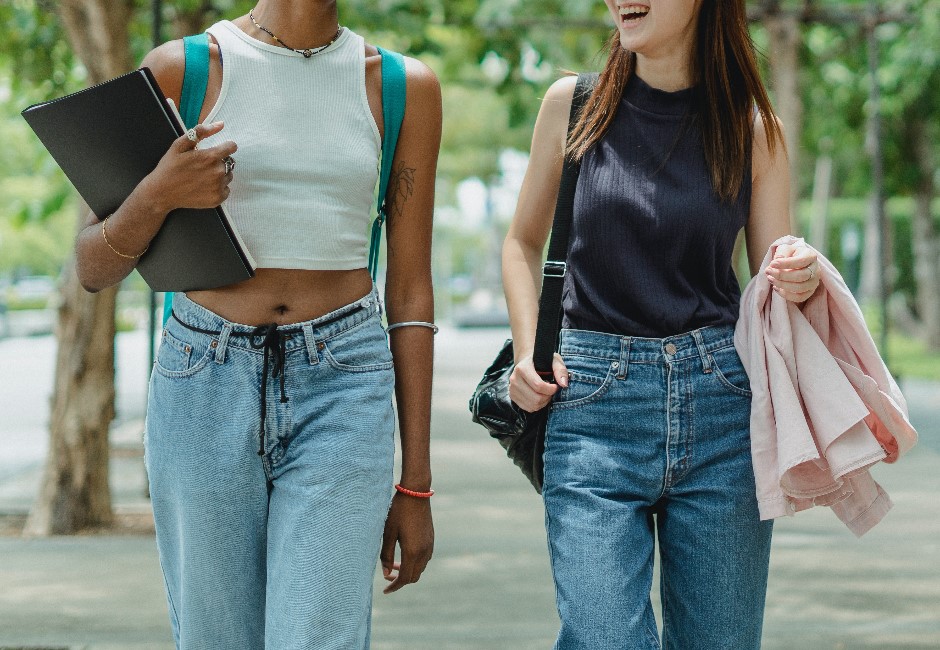 研究所備取生私訊正取「可以趕快放棄嗎」?超荒唐對話曝光 Dcard網友怒:沒禮貌不配唸