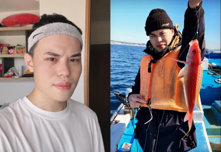 網感嘆初代百萬YouTuber「發文4天僅28讚」 本人親揭「被Facebook封殺」原因...竟和毒品有關?