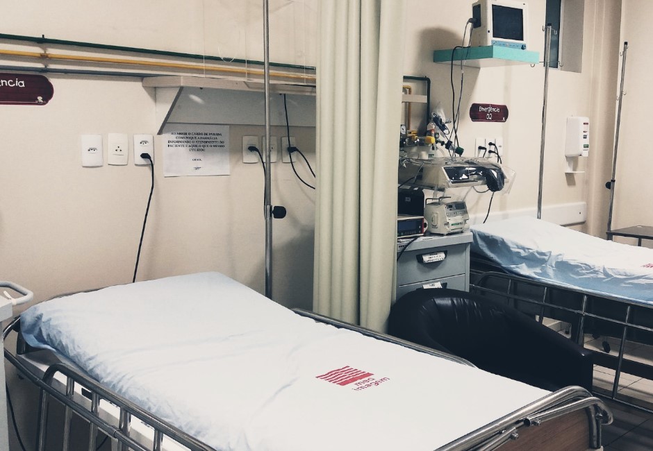 南韓首例!男遭「食腦變形蟲」啃食亡 感染途徑、發病症狀曝光:致死率99%