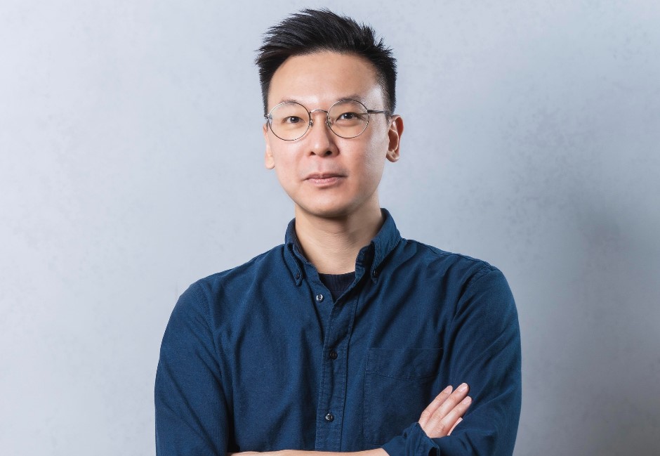 台南黑幕頻傳!林飛帆怒批黃偉哲 點名「他們」應退黨