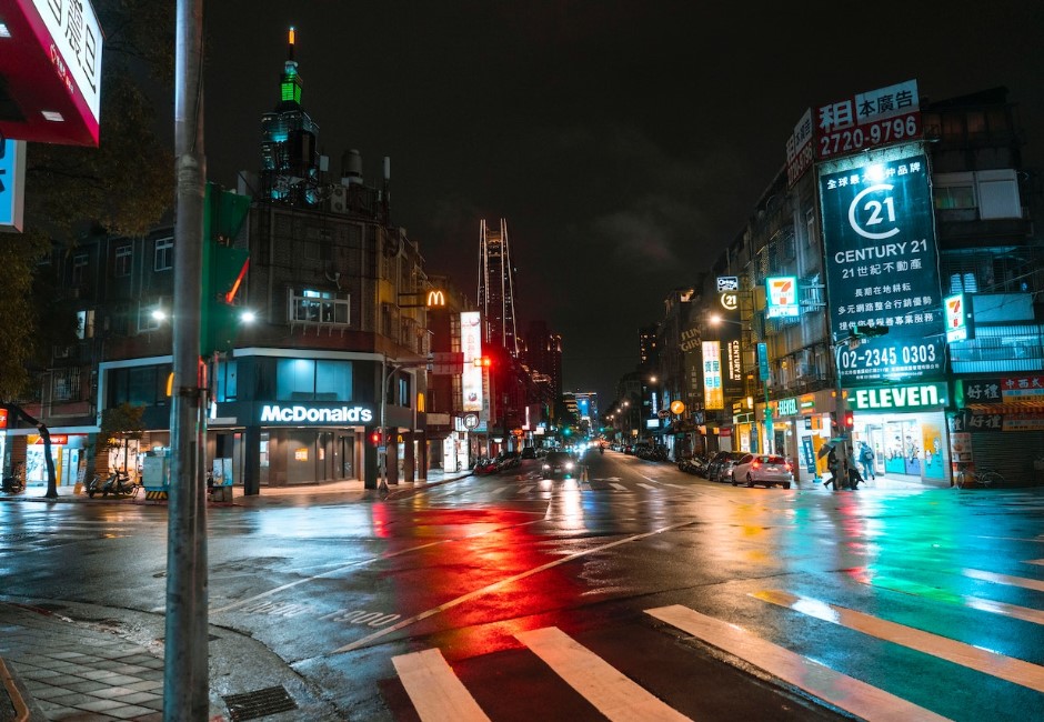 買「預售屋」建商都送什麼?過來人曝內幕:羊毛出在羊身上 改送這個卡實在