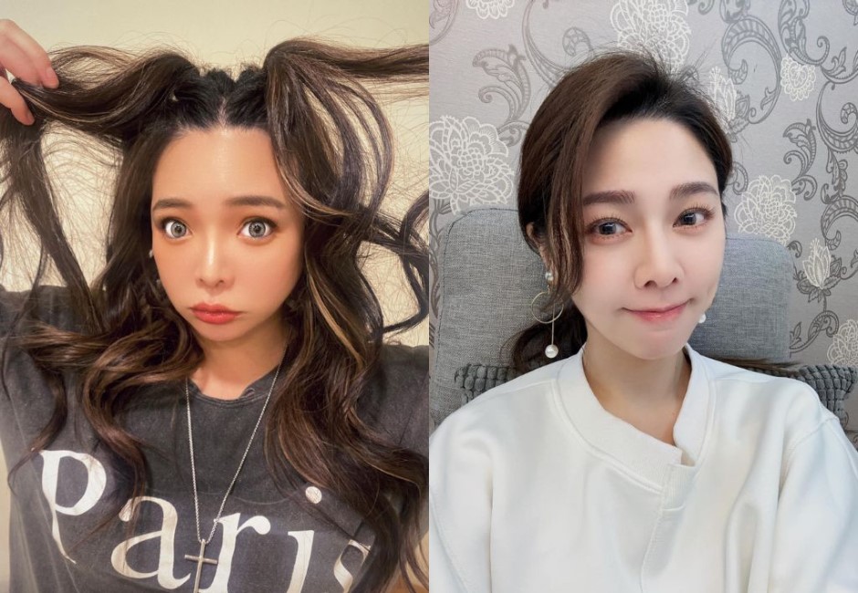 圖/公親變事主?宋逸民教會風波燒到白家綺!網友爆「國中霸凌」彷彿《黑暗榮耀》真人版