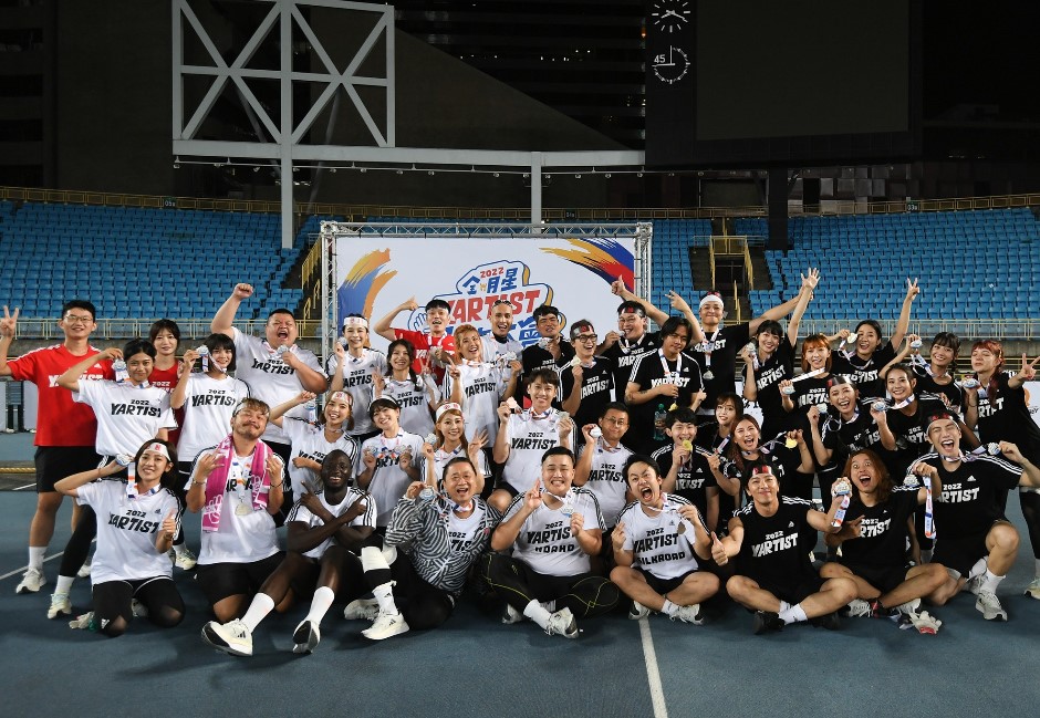 懶人包/《木曜4超玩》運動會射箭傷工讀生?「家長態度」錄音檔曝光…YouTuber賤葆班底承認:是我們