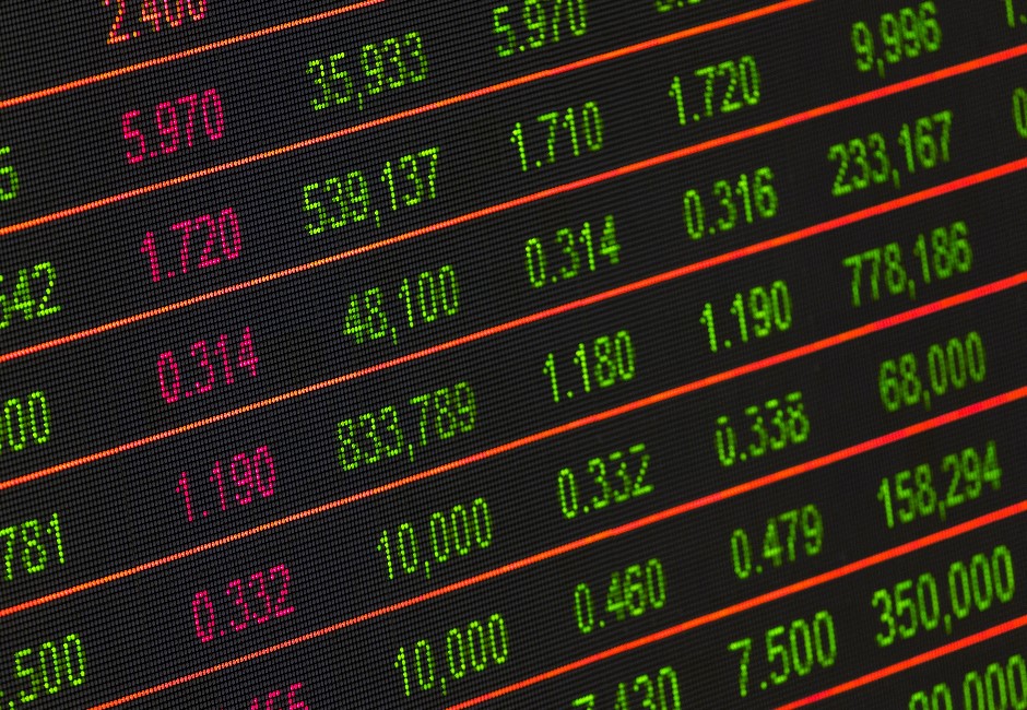 兔年投資定期定額!十大熱門排行榜供參 股民最愛這1類