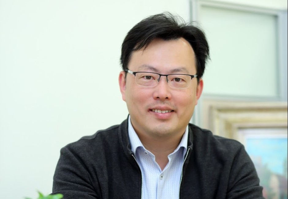 鄭世忠接任體育署長!前綠委:鄭文燦太低估體育界 一定會出大問題