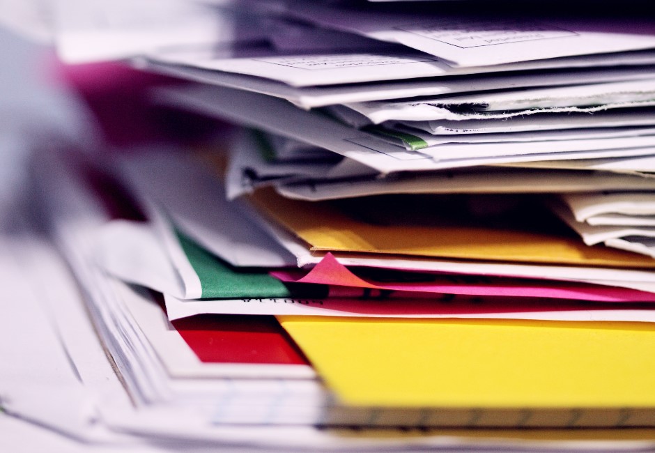 長輩才愛到超商繳卡費?過來人解答3大優點:可省錢!