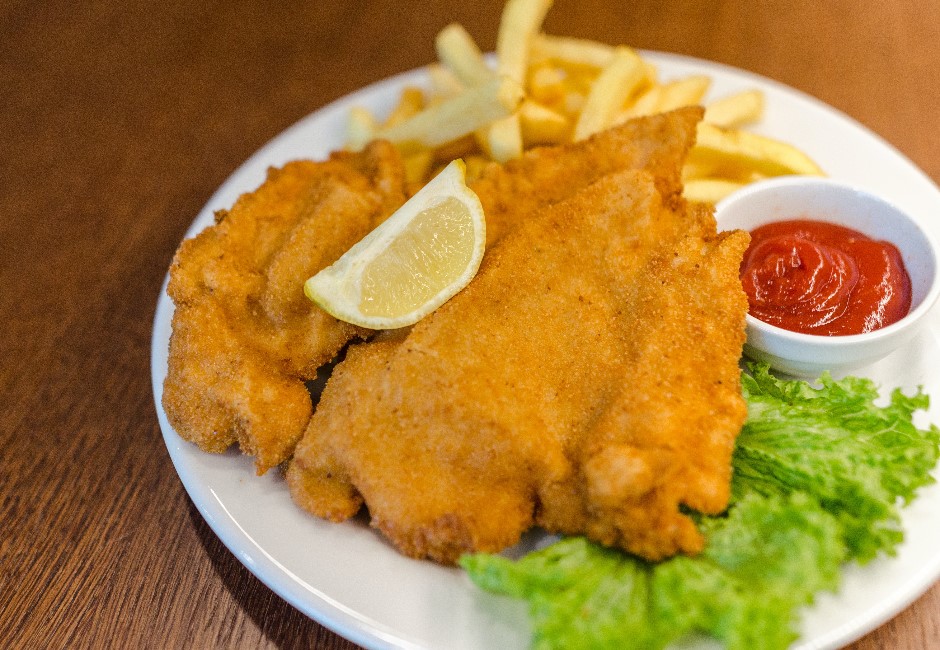 賣雞排多好賺?供應商「無貸款」豪砸全額現金買8500萬豪宅 等同賣100萬片雞排