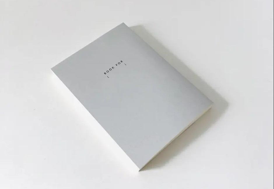 真的「看書看到睡著」?日本超神奇助眠書 看100頁就有睏意!