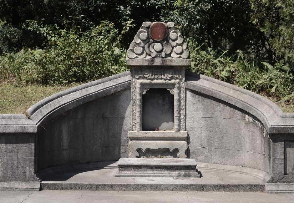 清明連假出勤上班「這2天」可領雙倍薪!一張圖看工資怎麼算