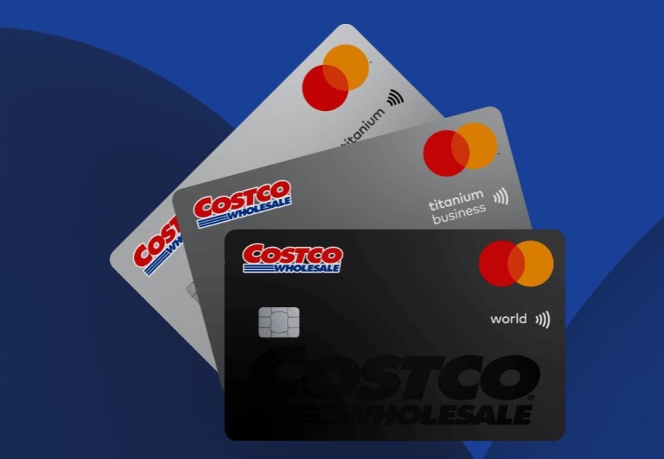 申辦「富邦Costco聯名卡」要求補房屋稅單、人壽保單?好市多會員:麻煩到不想辦 北富銀回應了