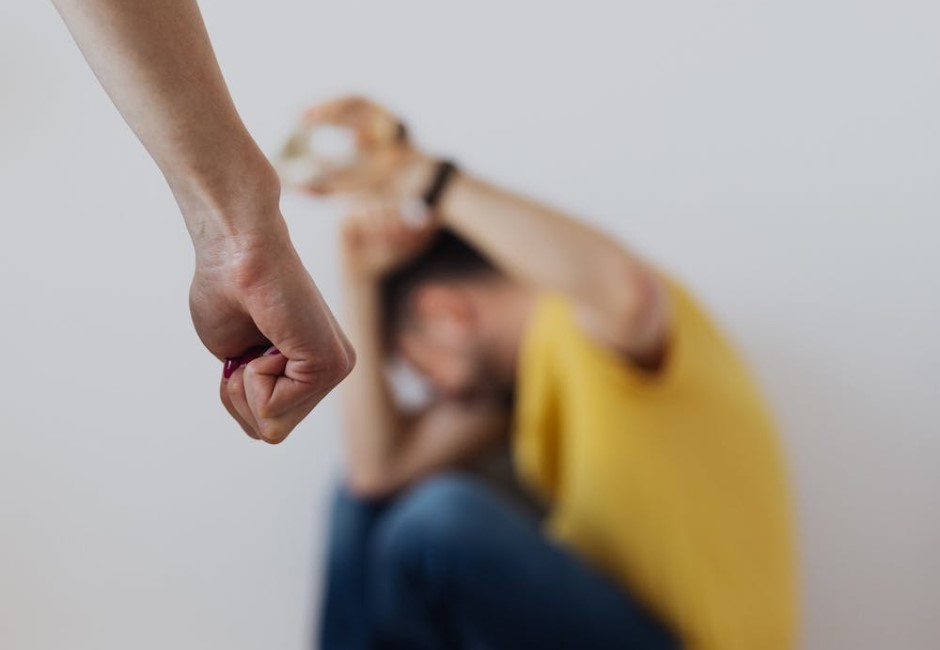 女童遭猥褻!「父母動私刑」被毆男重傷亡 關鍵1原因獲輕判