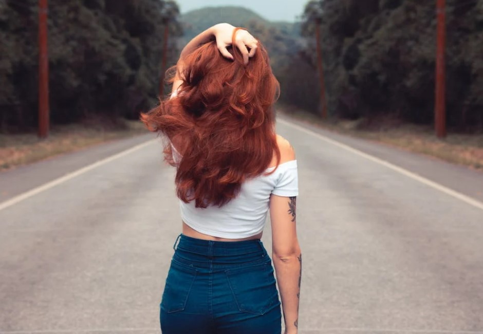 他嘆台灣女生很難追「像一尊神明」 網揭國情文化不同:太好追又要被說隨便