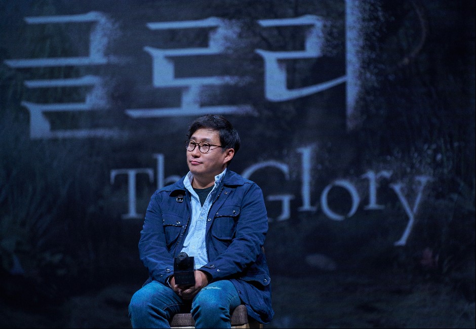 Netflix熱播韓劇《黑暗榮耀》導演承認校園霸凌!原因曝光…網掀熱議「活該vs.霸凌」