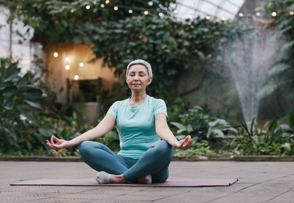 懶人包/2023金兔年「12生肖健康運勢」來了!屬鼠小心異性、屬狗恐突發性爆裂病