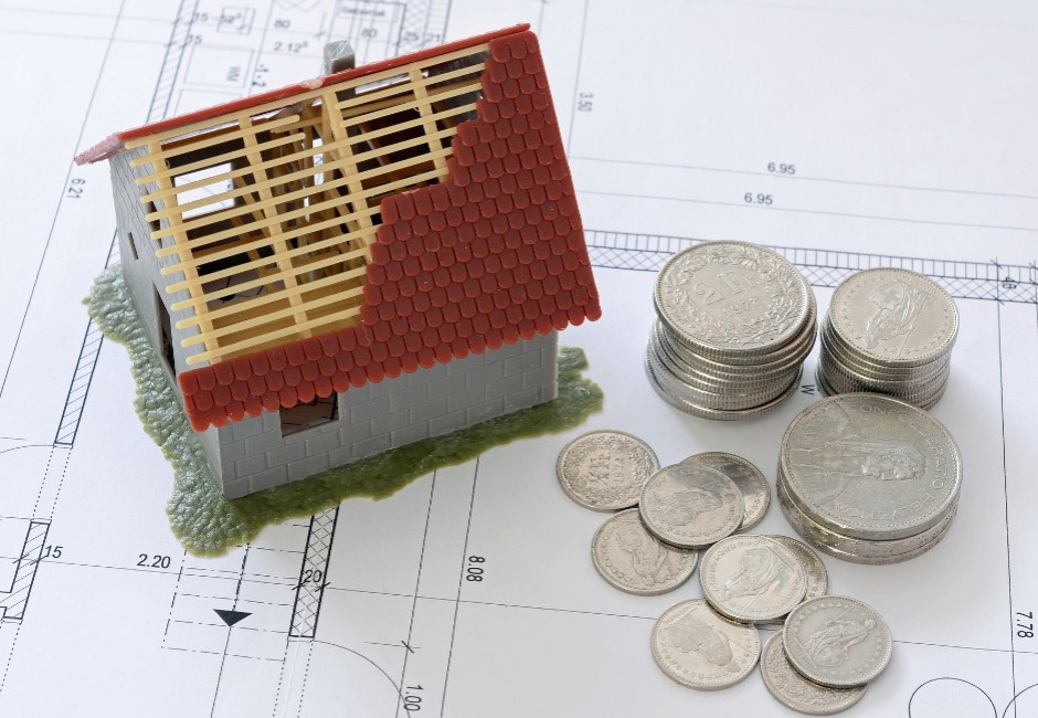 憂中年失業!他年收3百萬怎麼買房陷焦著 網友推坑這方法