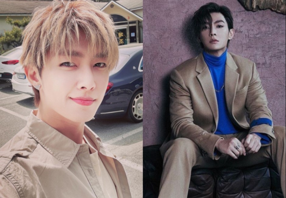 我有我的Young!你記得「飛輪海」團名意義嗎?4團員代表不同季節…炎亞綸:我喜歡「秋天」