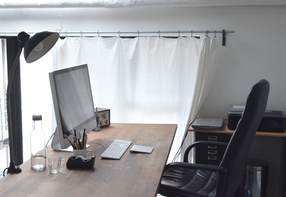 「網購電腦椅=買2支iPhone」划算嗎?眾人認重要1關鍵:買了不會後悔