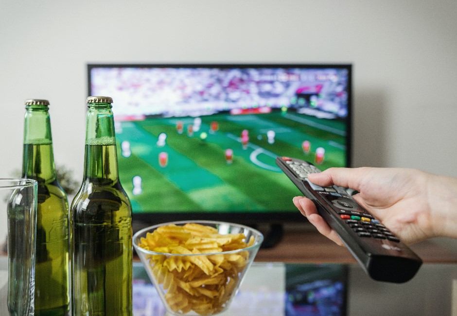 這些電器沒使用也「偷噴錢」!只要1動作 荷包省起來