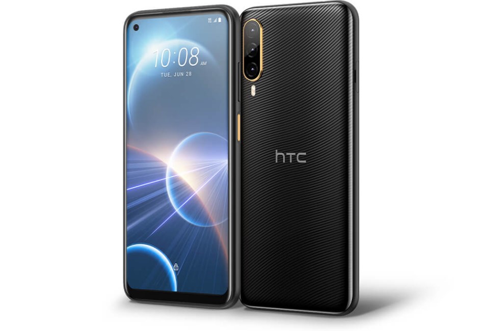 Android用戶都用三星?他疑惑「HTC到底走錯哪一步」 網揭3點關鍵:沒三星也是自爆