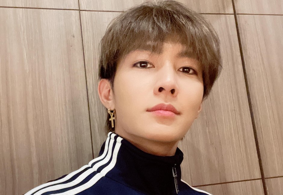 炎亞綸觸犯4條法律?律師見道歉文:7年以上有期徒刑知道什麼概念嗎