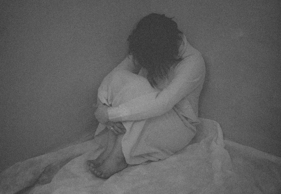 驚悚「台版熔爐」!南投某國小校長遭爆撫摸、舌吻女學生 奉行「後宮制」每年宣布一位「女朋友」