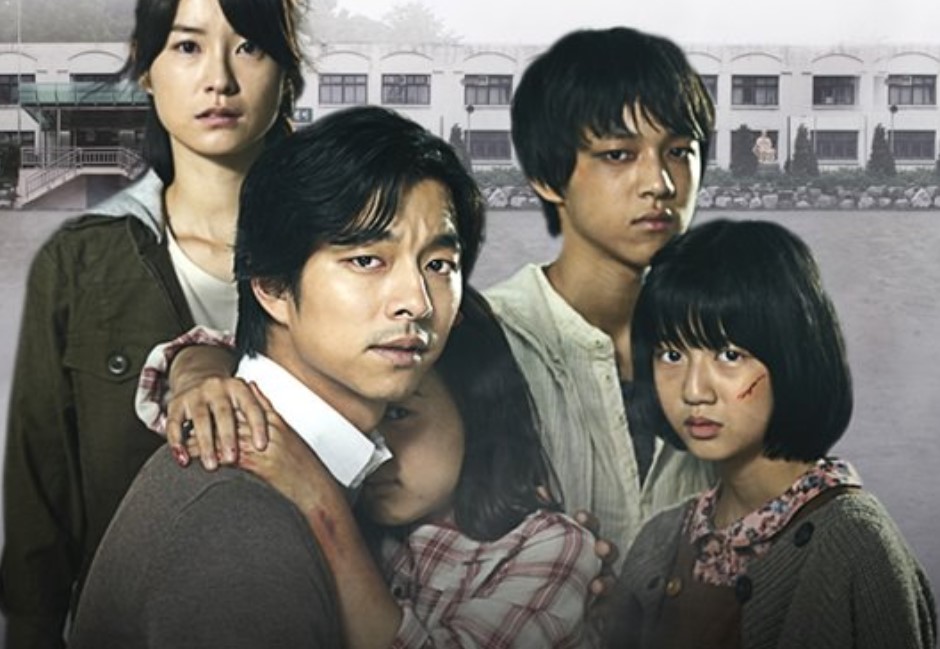 名家專欄/台灣#MeToo運動2018就發芽?7大影視作品揭露人性最黑暗的一面