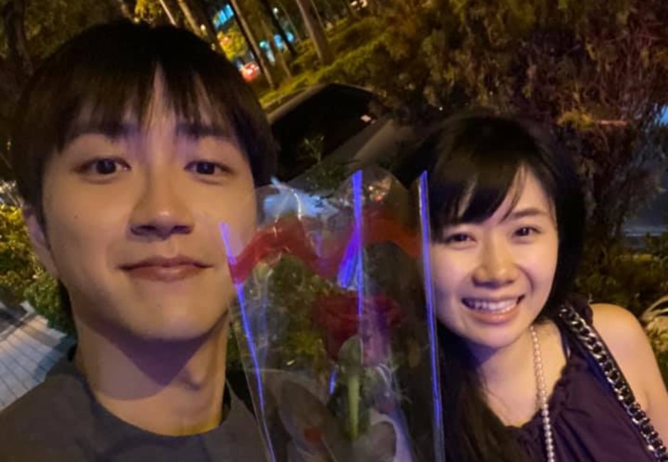 成熟面對離婚!福原愛嗆江宏傑「撕裂家庭關係」:別把家人推到螢幕前霸凌母親