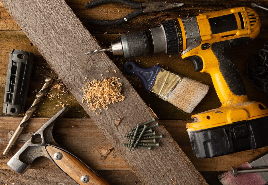 什麼都要房客賠?遇惡房東可喊告 專家出招破解